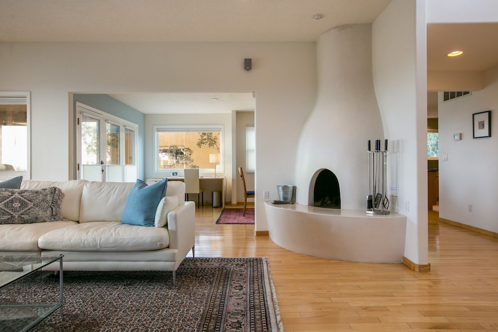 Adobe home
